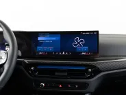 BMW M4 Competition xDrive G82/G83 Рестайлинг, 2025 — экстерьер, фото 24