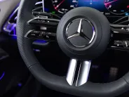 Mercedes-Benz E-Класс E 300 4MATIC AMG Line VI (W214, S214), 2025 — экстерьер, фото 14