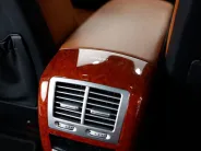 Mercedes-Benz S-Класс V (W221), 2006 — экстерьер, фото 30