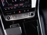 Audi Q7 55 TFSI quattro tiptronic II (4M) Рестайлинг 2, 2024 — экстерьер, фото 18