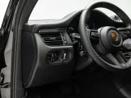 Porsche Macan T I Рестайлинг 2, 2026 — экстерьер, фото 14