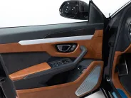 Lamborghini Urus Individual I, 2019 — экстерьер, фото 8