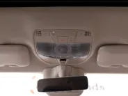 Mercedes-Benz G-Класс AMG G 63 II (W463), 2019 — экстерьер, фото 16
