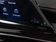 Cadillac Escalade Premium Luxury Platinum ESV V, 2024 — экстерьер, фото 17