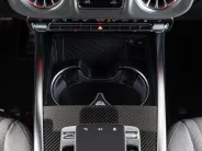 Mercedes-Benz G-Класс AMG G 63 II (W465) Рестайлинг, 2025 — экстерьер, фото 20