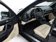 Mercedes-Benz S-Класс III (W140) Рестайлинг, 1997 — экстерьер, фото 7