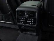 Porsche Cayenne Turbo E-Hybrid Coupé III Рестайлинг, 2024 — экстерьер, фото 30