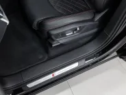 Audi Q7 50 TDI quattro tiptronic II (4M) Рестайлинг 2, 2025 — экстерьер, фото 12