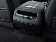 Cadillac Escalade-V V-series I Рестайлинг, 2025 — экстерьер, фото 33