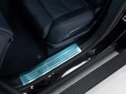 Zeekr 9X Ultra (6 seats) I, 2025 — экстерьер, фото 14