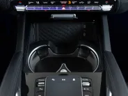 Mercedes-Benz GLE AMG GLE 63 S 4MATIC+ II (V167) Рестайлинг, 2025 — экстерьер, фото 19