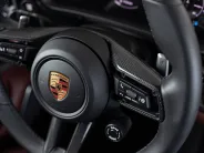Porsche Cayenne GTS III Рестайлинг, 2026 — экстерьер, фото 17