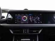 Porsche Cayenne Coupé III Рестайлинг, 2025 — экстерьер, фото 25