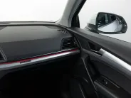 Audi Q5 II (FY), 2018 — экстерьер, фото 21