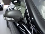 Mercedes-Benz CL-Класс AMG II (C216), 2008 — экстерьер, фото 37