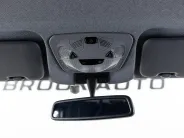 Mercedes-Benz G-Класс AMG I (W463), 2003 — экстерьер, фото 18