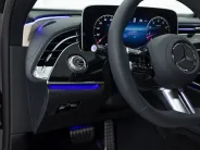 Mercedes-Benz E-Класс E 300 4MATIC AMG Line VI (W214, S214), 2025 — экстерьер, фото 12