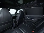 BMW X7 M60i xDrive Sport Pro I (G07) Рестайлинг, 2023 — экстерьер, фото 26