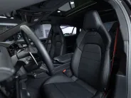 Porsche Panamera 4 III, 2024 — экстерьер, фото 10