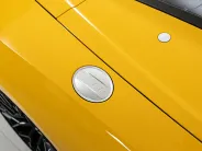 Audi R8 II (4S) Рестайлинг, 2019 — экстерьер, фото 36