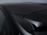 Porsche Cayenne Turbo GT III Рестайлинг, 2024 — экстерьер, фото 35