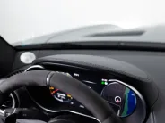 Mercedes-Benz AMG GT I Рестайлинг, 2019 — экстерьер, фото 15