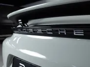 Porsche Cayman 718 Cayman S III 718 (982), 2020 — экстерьер, фото 27
