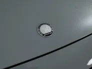 Mercedes-Benz E-Класс AMG E 53 4MATIC+ VI (W214), 2025 — экстерьер, фото 35
