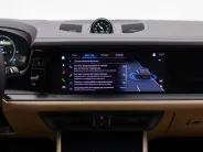 Porsche Cayenne Coupé III Рестайлинг, 2026 — экстерьер, фото 26