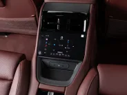 Porsche Panamera GTS III, 2026 — экстерьер, фото 33