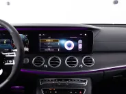 Mercedes-Benz E-Класс AMG E 63 S 4MATIC+ V (W213) Рестайлинг, 2020 — экстерьер, фото 17