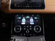 Land Rover Range Rover Velar R-Dynamic HSE I, 2018 — экстерьер, фото 28