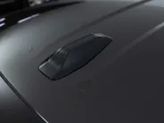 BMW M5 VII (G90), 2025 — экстерьер, фото 37