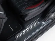 Mercedes-Benz G-Класс AMG G 63 II (W463), 2021 — экстерьер, фото 12