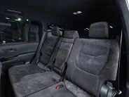 Toyota Land Cruiser GXR 300 Series, 2022 — экстерьер, фото 26