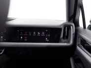 Porsche Cayenne Coupé III Рестайлинг, 2024 — экстерьер, фото 19