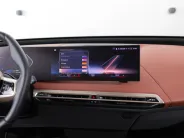 BMW iX I (I20), 2023 — экстерьер, фото 18