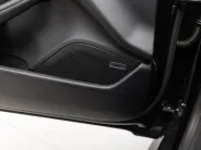 Porsche Taycan Turbo GT Weissach I Рестайлинг, 2024 — экстерьер, фото 9
