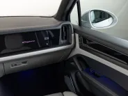 Porsche Cayenne E-Hybrid III Рестайлинг, 2026 — экстерьер, фото 21