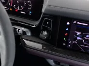 Porsche Cayenne GTS Coupé III Рестайлинг, 2026 — экстерьер, фото 18