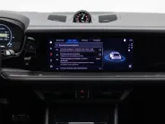 Porsche Cayenne GTS Coupé III Рестайлинг, 2025 — экстерьер, фото 21