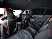 BMW M5 CS VI (F90) Рестайлинг, 2021 — экстерьер, фото 23
