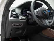 BMW X6 xDrive30d M Sport Pro III (G06), 2020 — экстерьер, фото 16