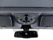 Mercedes-Benz G-Класс AMG I (W463), 2006 — экстерьер, фото 17