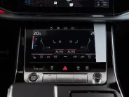 Audi Q7 55 TFSI quattro tiptronic II (4M) Рестайлинг 2, 2024 — экстерьер, фото 16