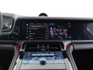 Porsche Panamera GTS III, 2025 — экстерьер, фото 27