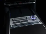 Zeekr 9X Max (6 seats) I, 2025 — экстерьер, фото 22