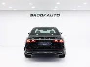 Mercedes-Benz E-Класс E 300 4MATIC AMG Line VI (W214, S214), 2025 — экстерьер, фото 5