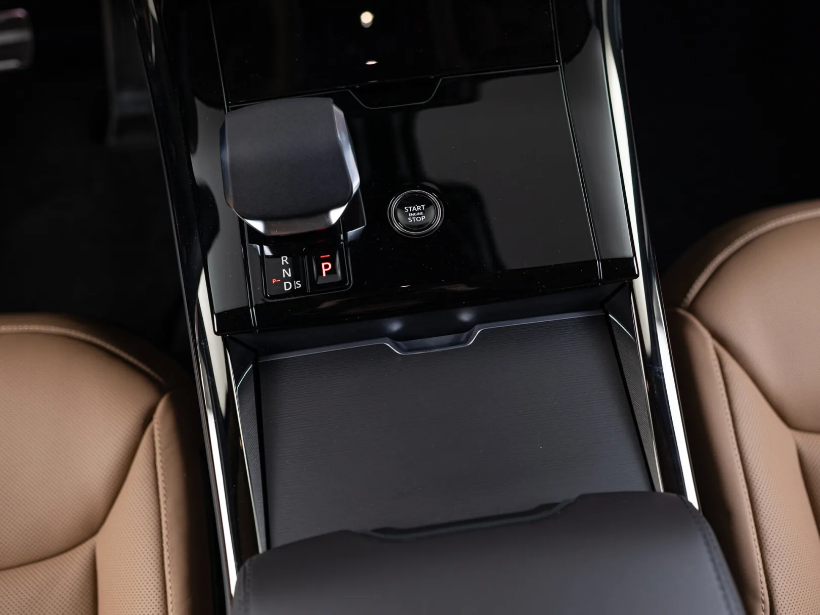 Land Rover Range Rover Sport Autobiography III, 2025 — экстерьер, фото 16