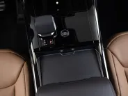 Land Rover Range Rover Sport Autobiography III, 2025 — экстерьер, фото 16